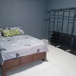 Casa Legado