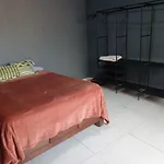 Casa Legado