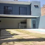 Casa Legado