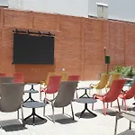 Nuevo Loft Moderno Centrico