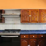 Lofts Las Fuentes