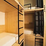 A Hostel