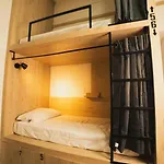 A Hostel