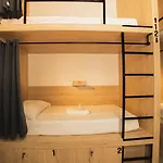 A Hostel