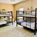 Casa Artemisa Hostal