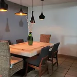 Casa Ubicadisima Zapopan