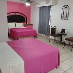 Hotel Sol