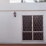 Departamento 1