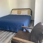 Casa Rayon Guadalajara