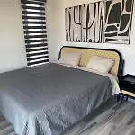 Casa Rayon Guadalajara