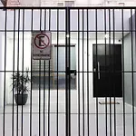 Sergio House
