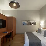 Casa Bosque Eduviges
