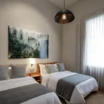 Casa Bosque Eduviges