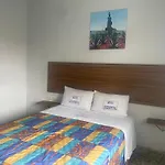 Hotel Occidental