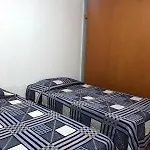 El Tapatio Departamento