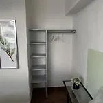 Departamento Verde Cipres