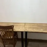 Departamento Verde Cipres