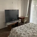 Departamento Verde Cipres