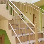 Hotel Astur (Adults Only)