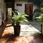 Posada Hotel Punto Guadalajara