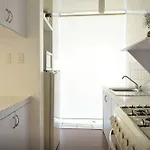 Departamento Inglaterra 4