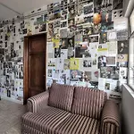Casa Bruselas 2
