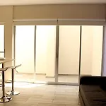 Aramburo Loft