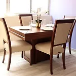 Aramburo Loft