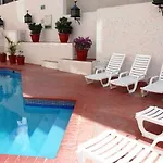 Serena Centro