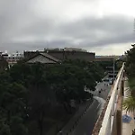 Hotel Rc Plaza Liberacion