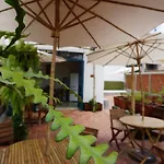 Beautiful Studio 2 At Villa Calavera Casa Morelos