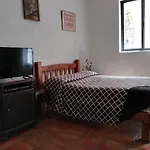Olga Querida B&B Hostal