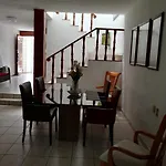 Casa Blue