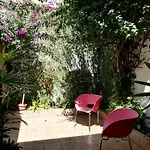Casa Blue
