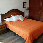 Casa Blue
