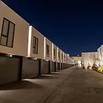 Heat Suites (Adults Only)