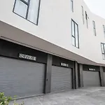 Heat Suites (Adults Only)