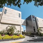 Heat Suites (Adults Only)