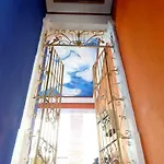 Casa Escorza