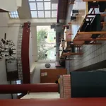 Hotel Nueva Galicia