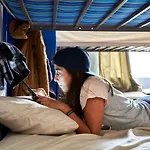 Hostal Americana