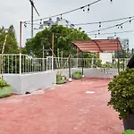 Hostal Americana