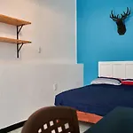 Hostal Americana