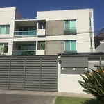 Casa De Horacio1