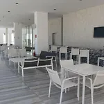Central Park Guadalajara