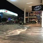 Paseo Andares Vida