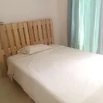 Habitacion Privada Housing Gdl Casa San Pancho