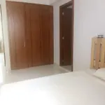 Habitacion Privada Housing Gdl Casa San Pancho