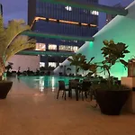Paseo Andares Vida