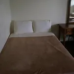 Hotel Nueva York